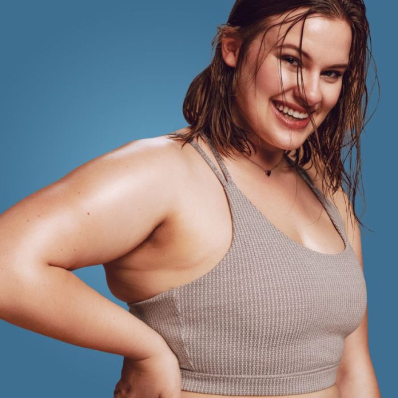 Medically Guided Weight Loss